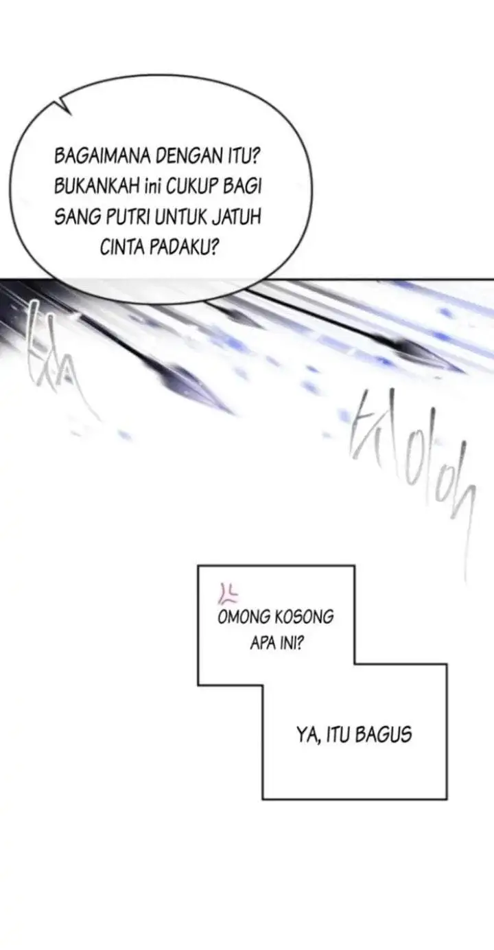 image-komik-villains-are-destined-to-die-chapter-70-24/59