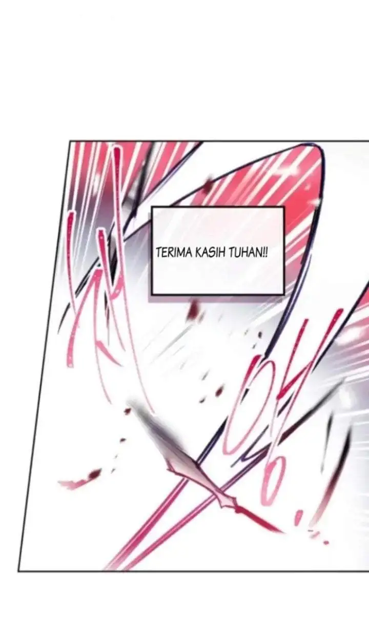 image-komik-villains-are-destined-to-die-chapter-70-26/59