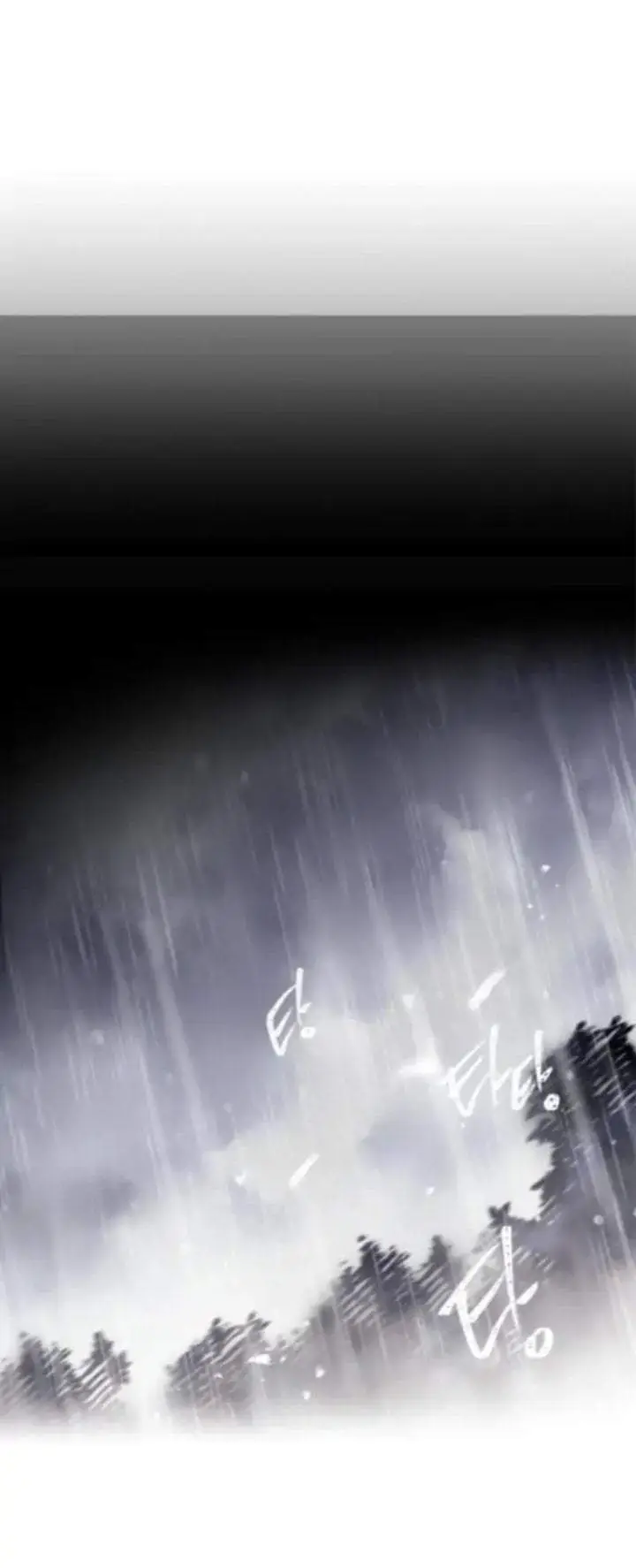 image-komik-villains-are-destined-to-die-chapter-70-27/59