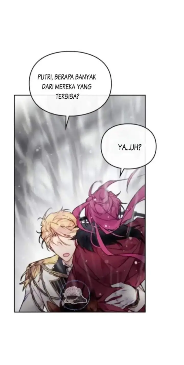 image-komik-villains-are-destined-to-die-chapter-70-28/59