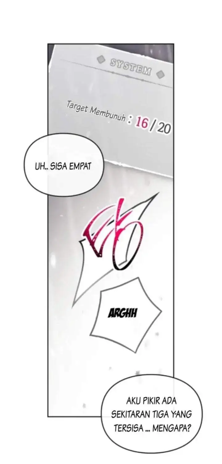 image-komik-villains-are-destined-to-die-chapter-70-29/59