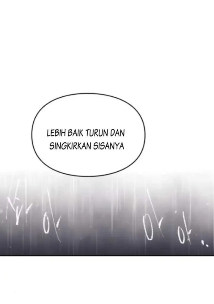 image-komik-villains-are-destined-to-die-chapter-70-31/59