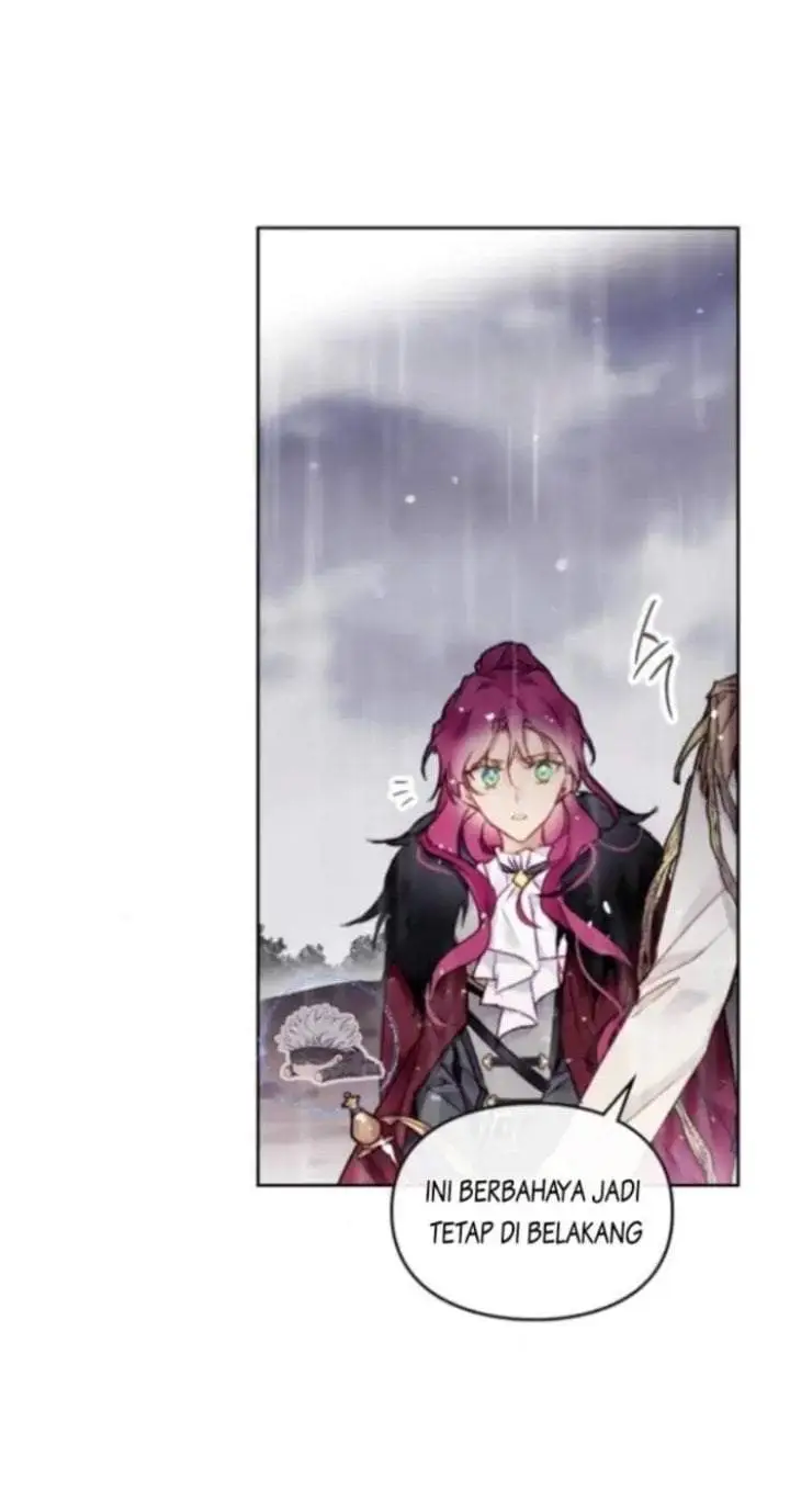 image-komik-villains-are-destined-to-die-chapter-70-32/59