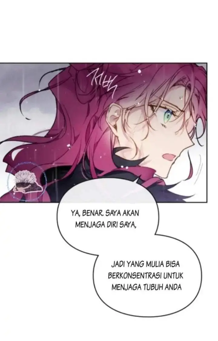 image-komik-villains-are-destined-to-die-chapter-70-33/59