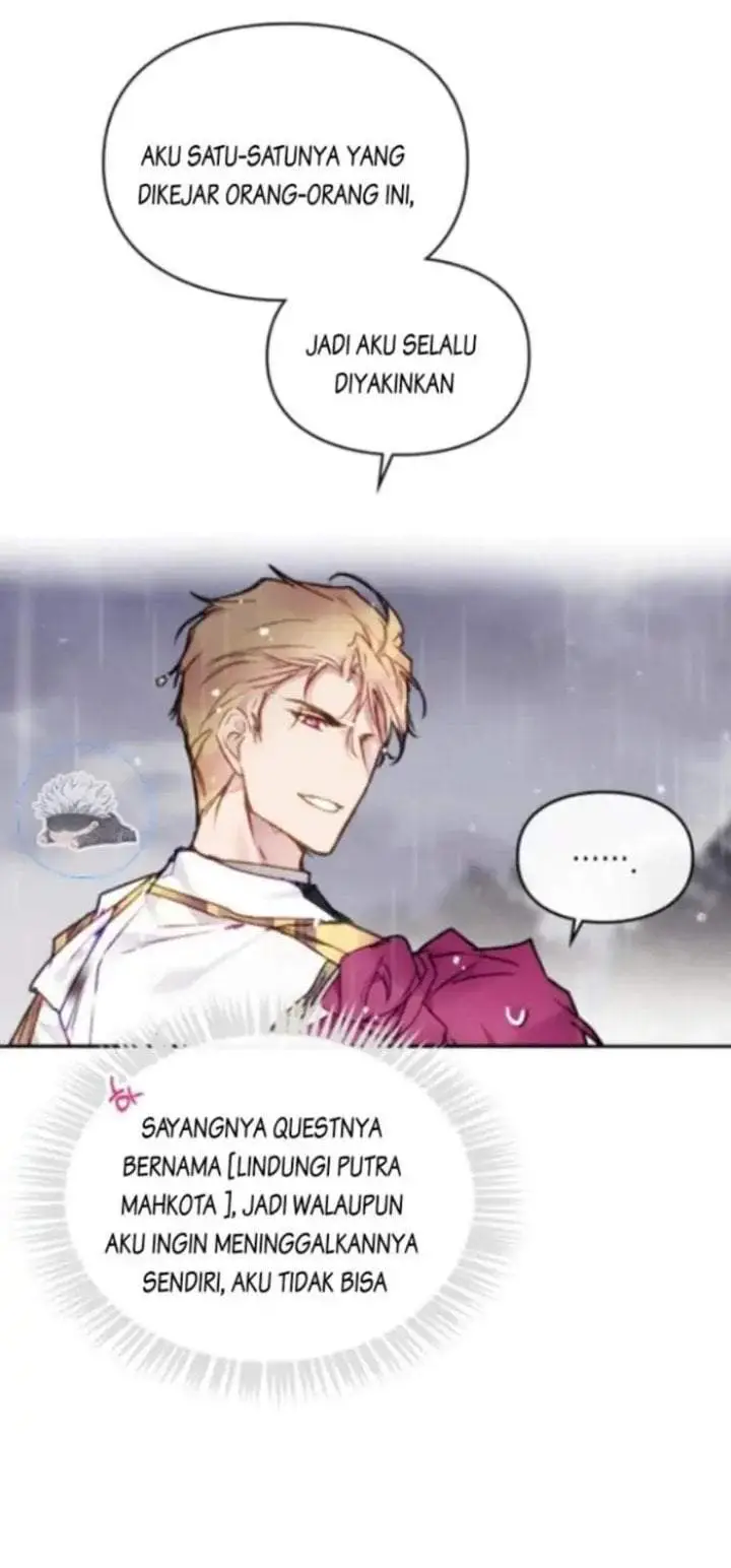 image-komik-villains-are-destined-to-die-chapter-70-34/59