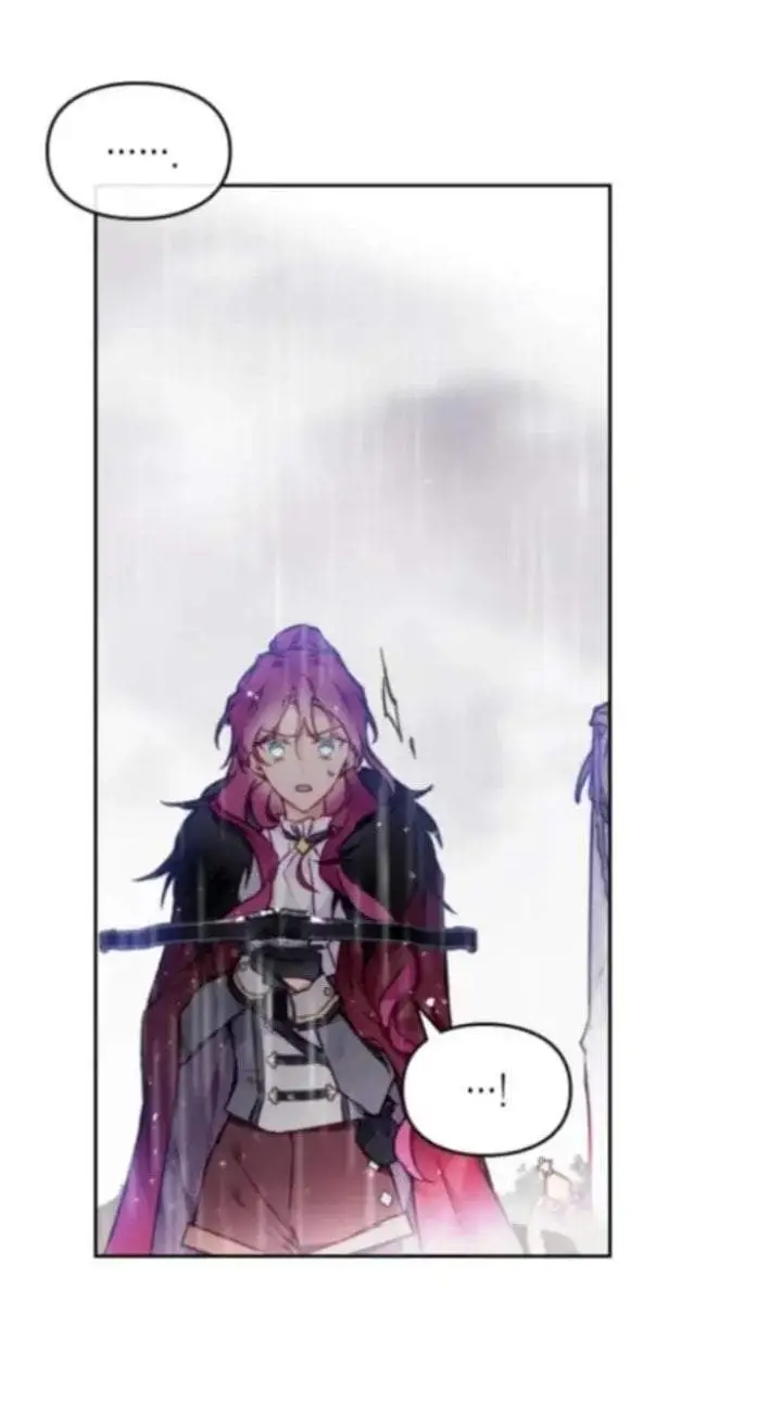 image-komik-villains-are-destined-to-die-chapter-70-37/59