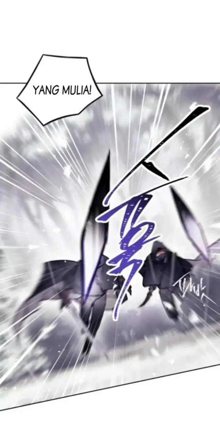 image-komik-villains-are-destined-to-die-chapter-70-38/59