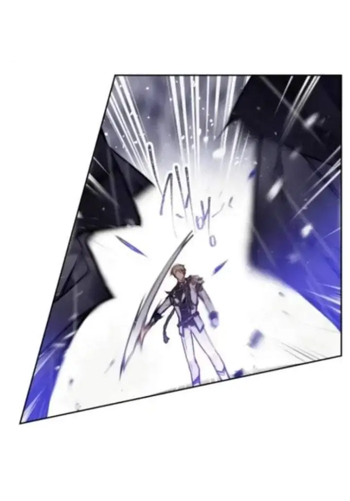 image-komik-villains-are-destined-to-die-chapter-70-39/59