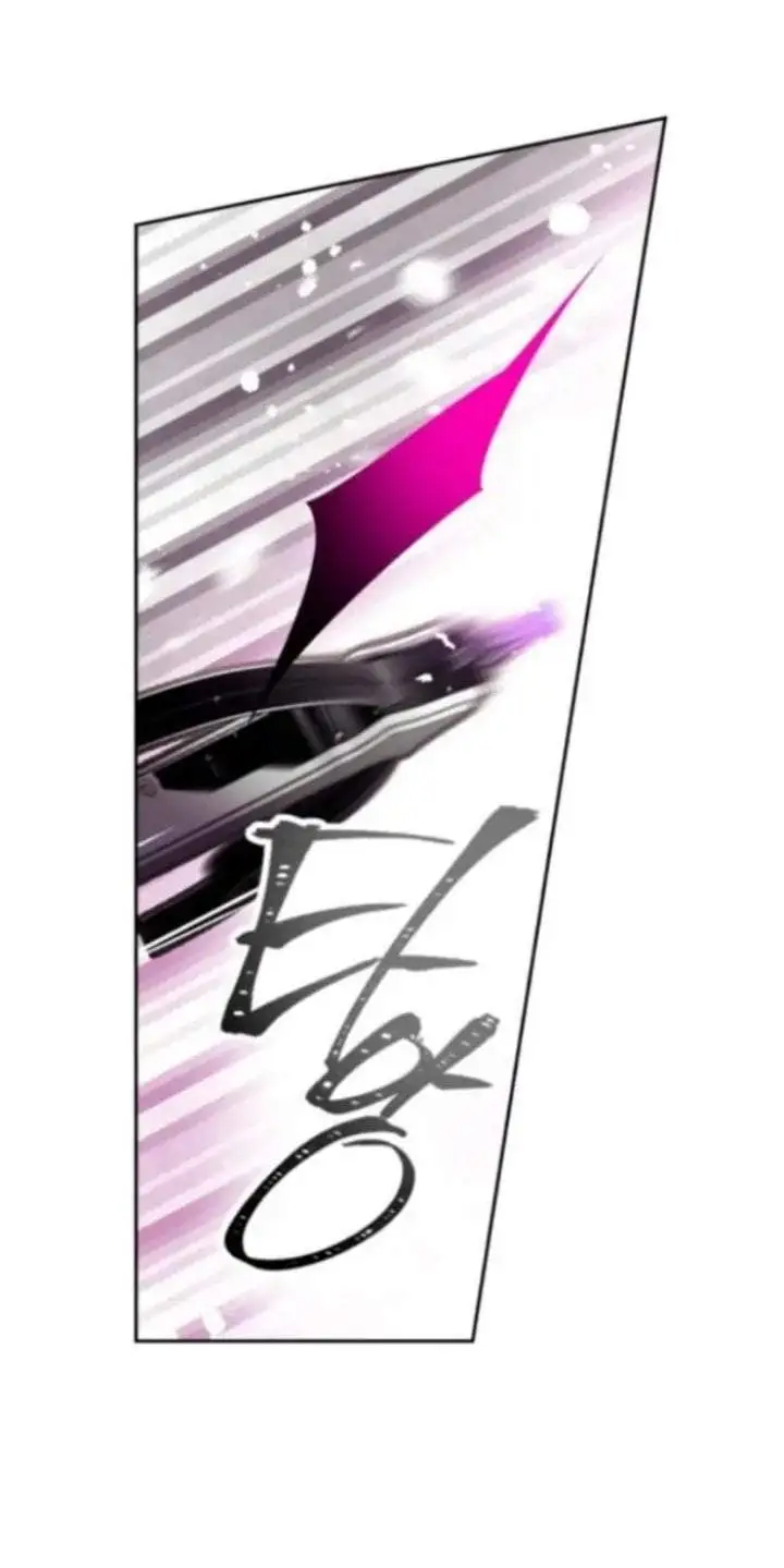 image-komik-villains-are-destined-to-die-chapter-70-40/59