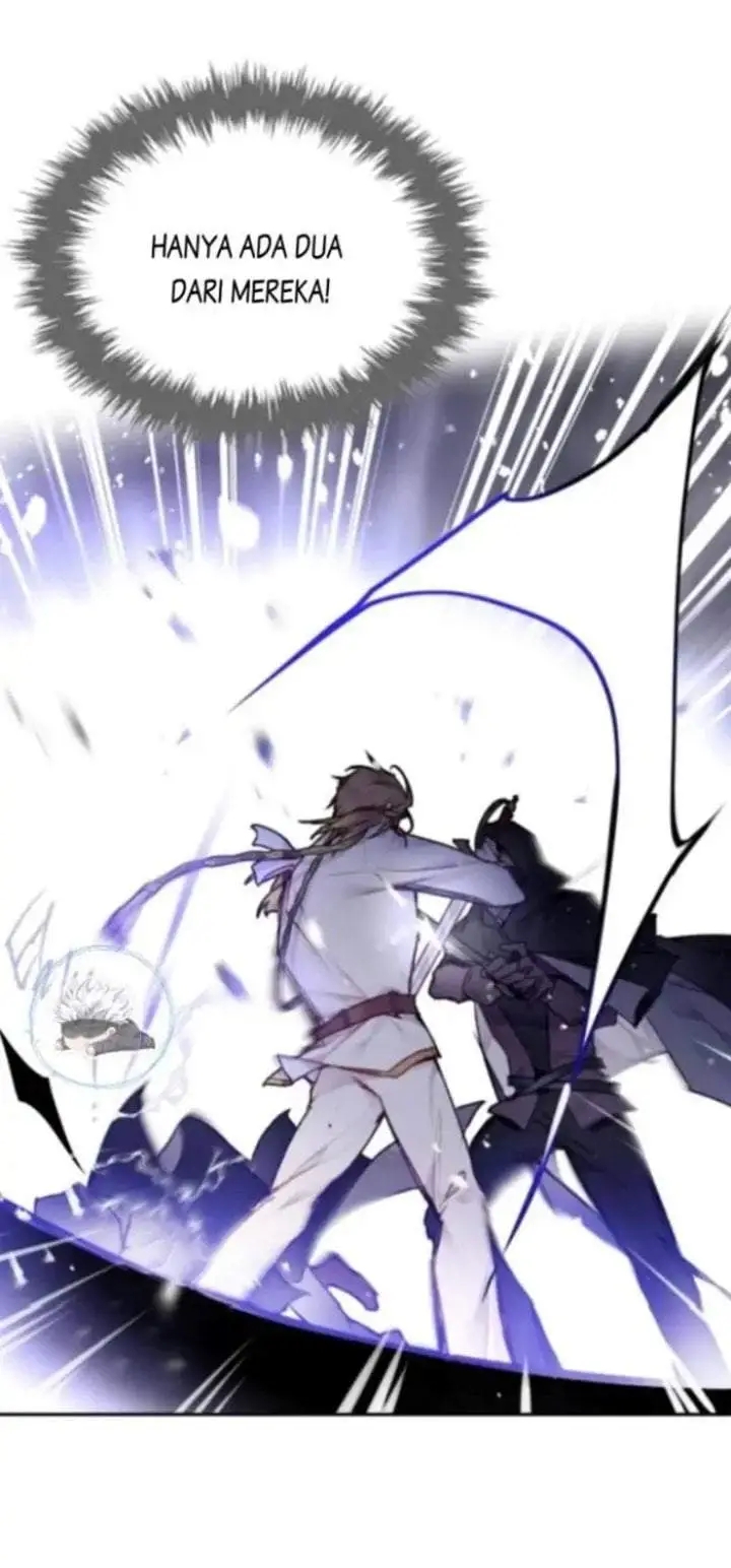 image-komik-villains-are-destined-to-die-chapter-70-41/59