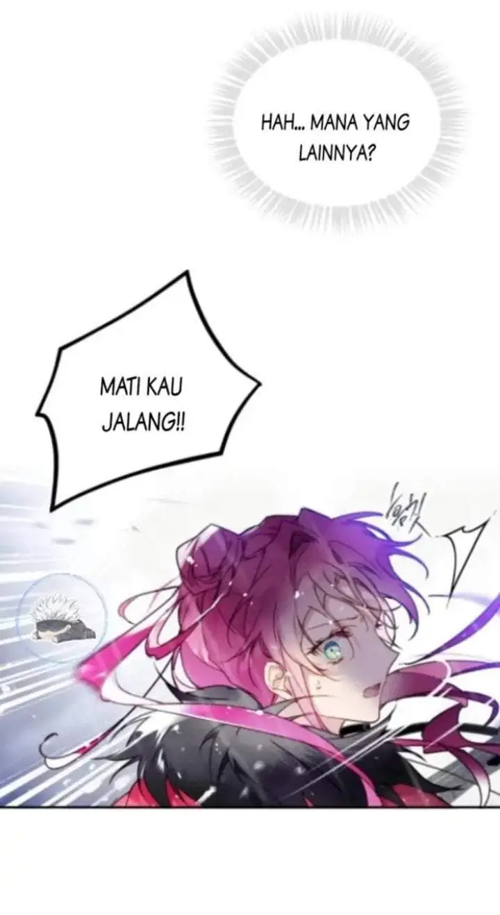image-komik-villains-are-destined-to-die-chapter-70-42/59