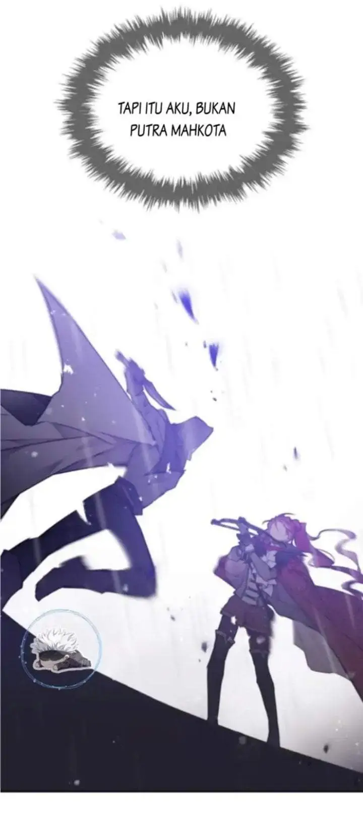 image-komik-villains-are-destined-to-die-chapter-70-43/59