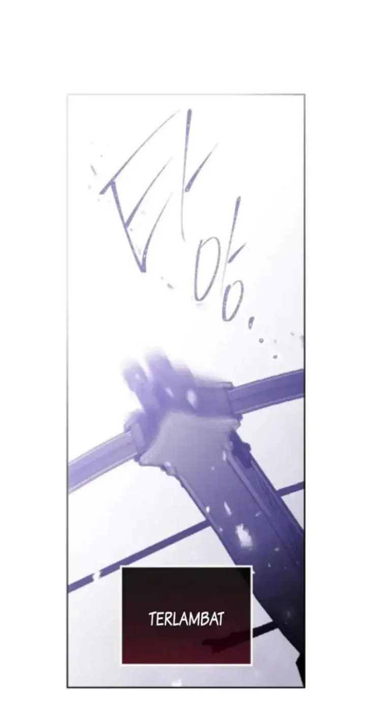 image-komik-villains-are-destined-to-die-chapter-70-44/59