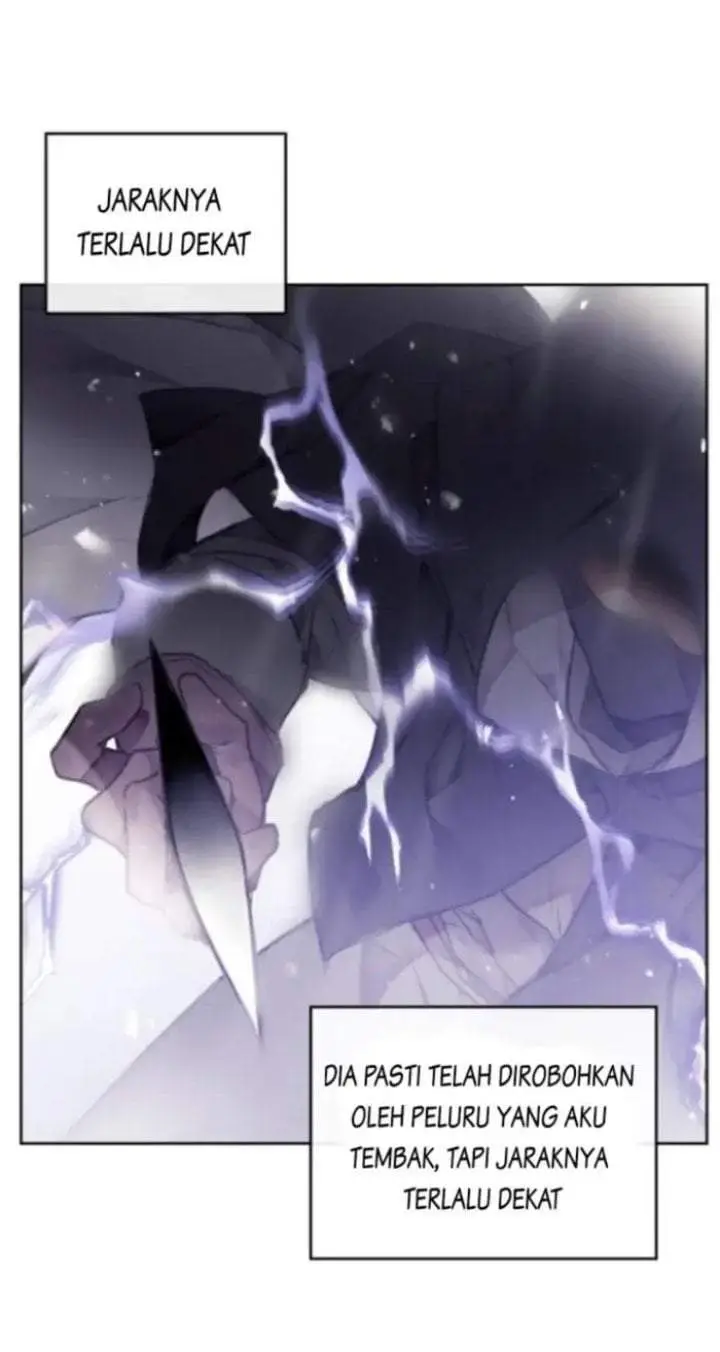 image-komik-villains-are-destined-to-die-chapter-70-45/59