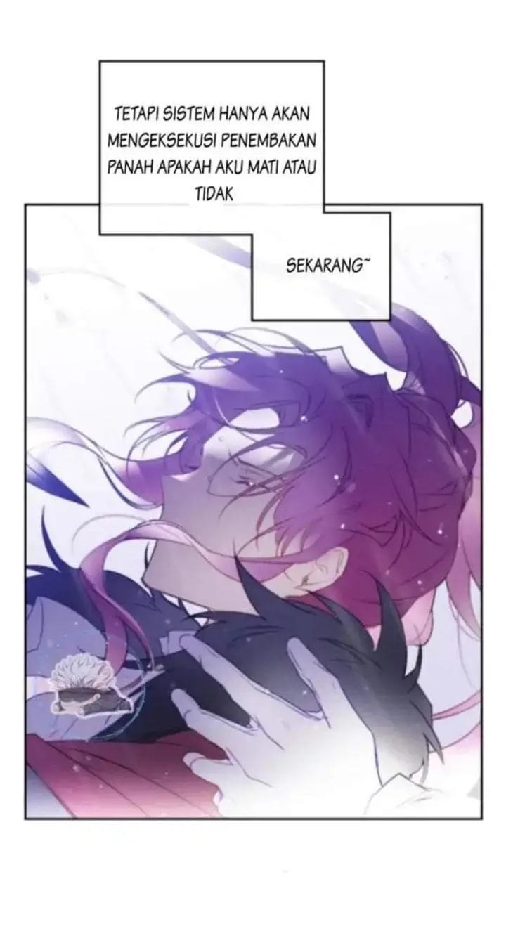 image-komik-villains-are-destined-to-die-chapter-70-46/59