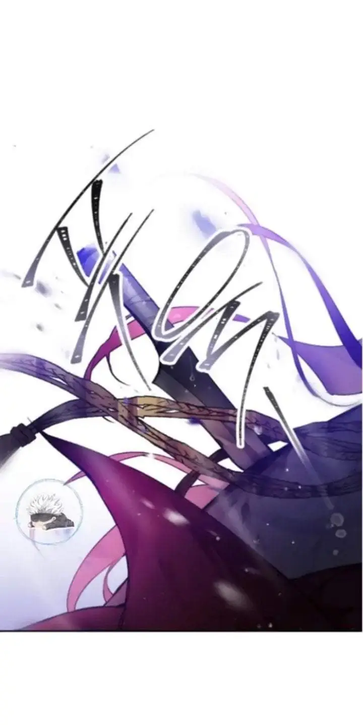 image-komik-villains-are-destined-to-die-chapter-70-47/59