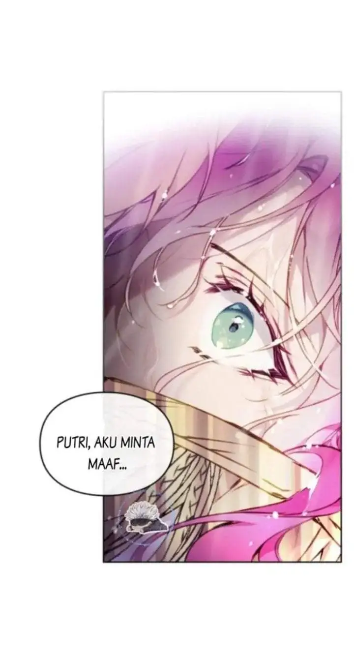 image-komik-villains-are-destined-to-die-chapter-70-48/59
