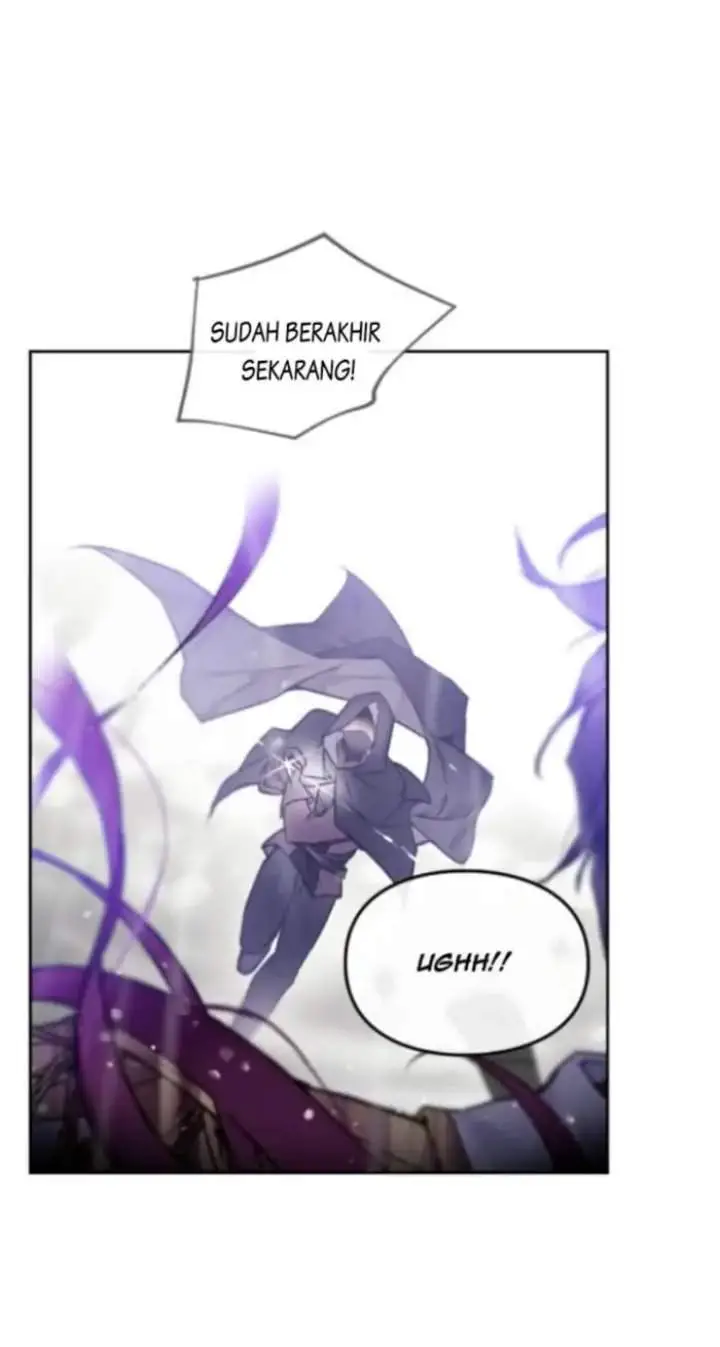 image-komik-villains-are-destined-to-die-chapter-70-49/59