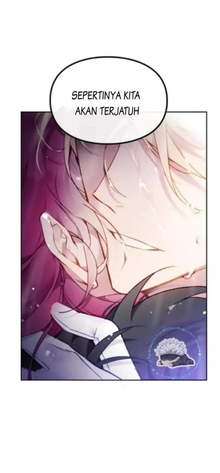 image-komik-villains-are-destined-to-die-chapter-70-50/59