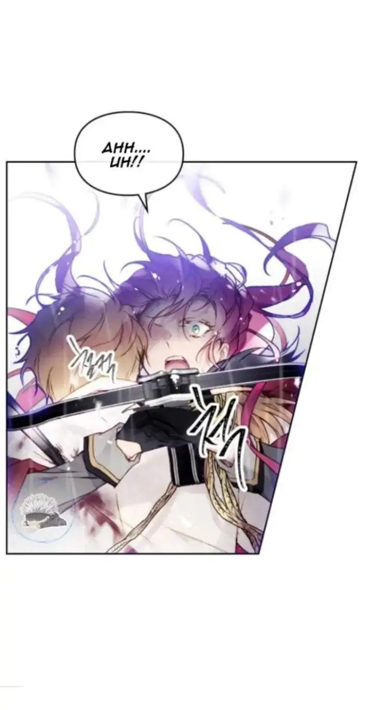 image-komik-villains-are-destined-to-die-chapter-70-52/59