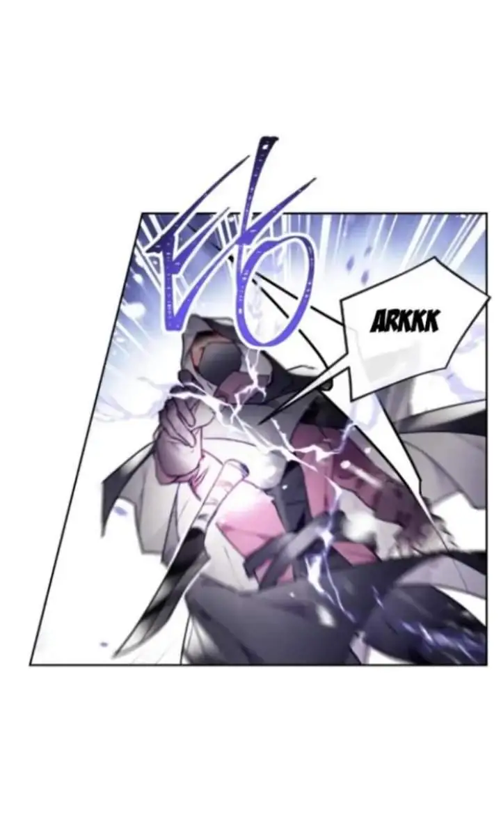 image-komik-villains-are-destined-to-die-chapter-70-53/59
