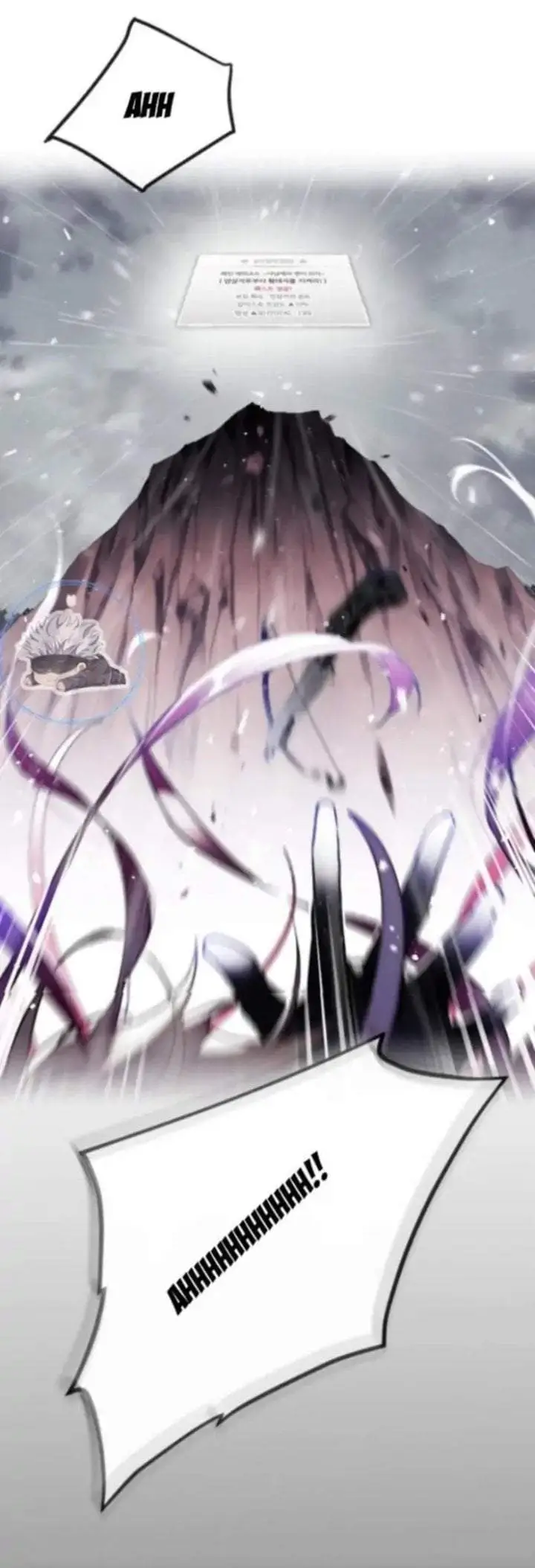 image-komik-villains-are-destined-to-die-chapter-70-56/59