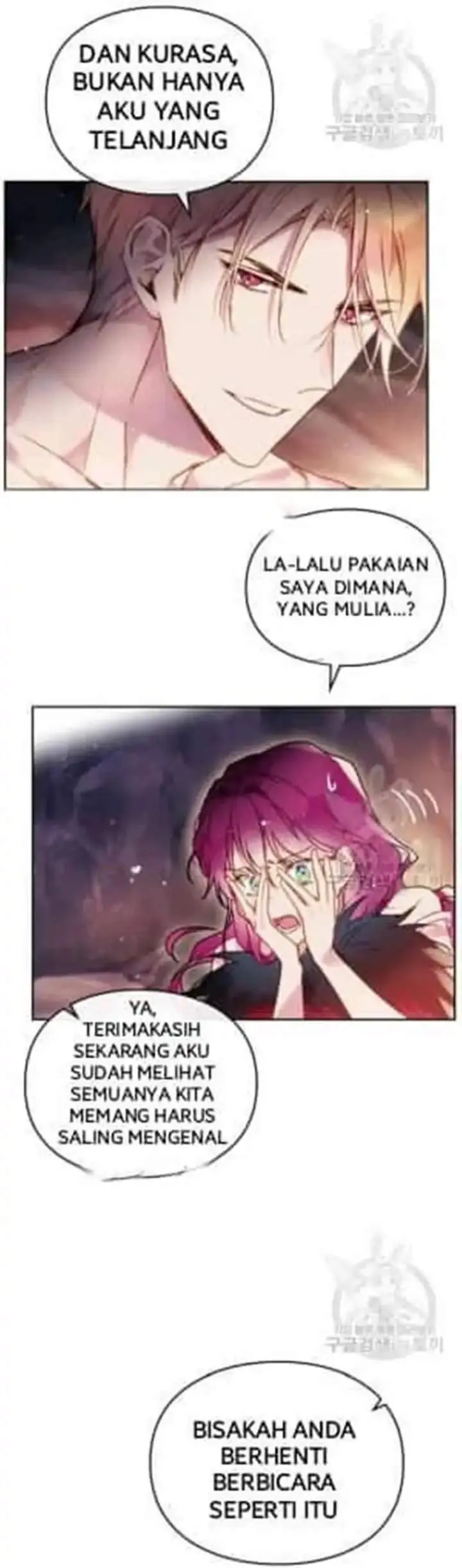 image-komik-villains-are-destined-to-die-chapter-71-5/45