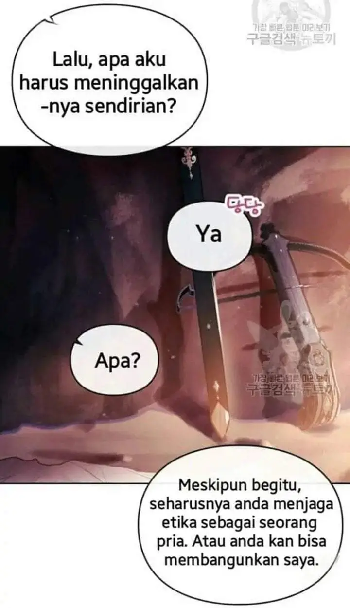 image-komik-villains-are-destined-to-die-chapter-71-7/45