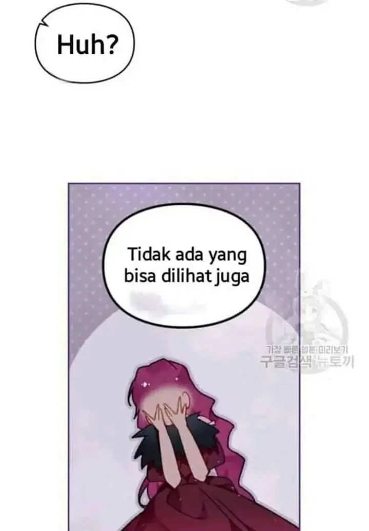 image-komik-villains-are-destined-to-die-chapter-71-8/45