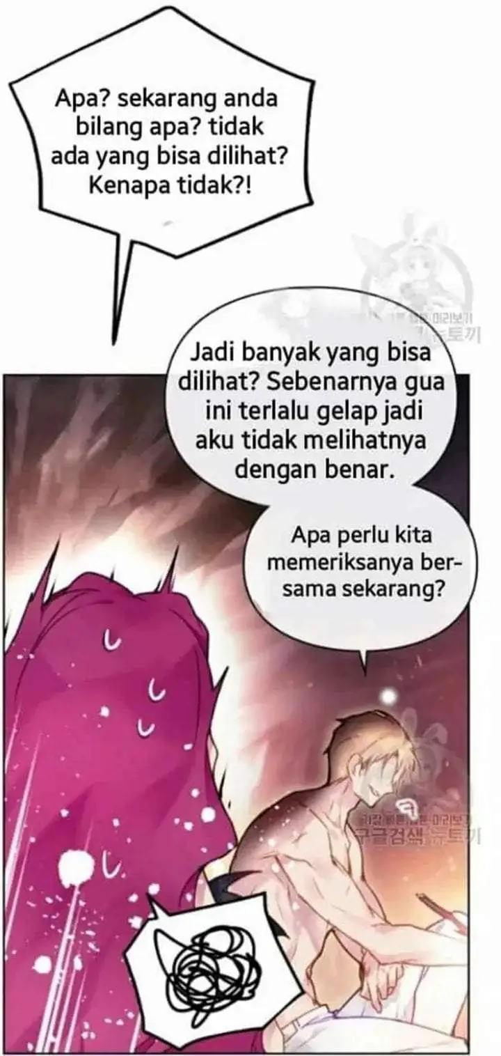 image-komik-villains-are-destined-to-die-chapter-71-9/45