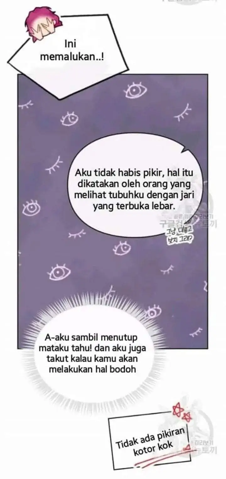 image-komik-villains-are-destined-to-die-chapter-71-10/45