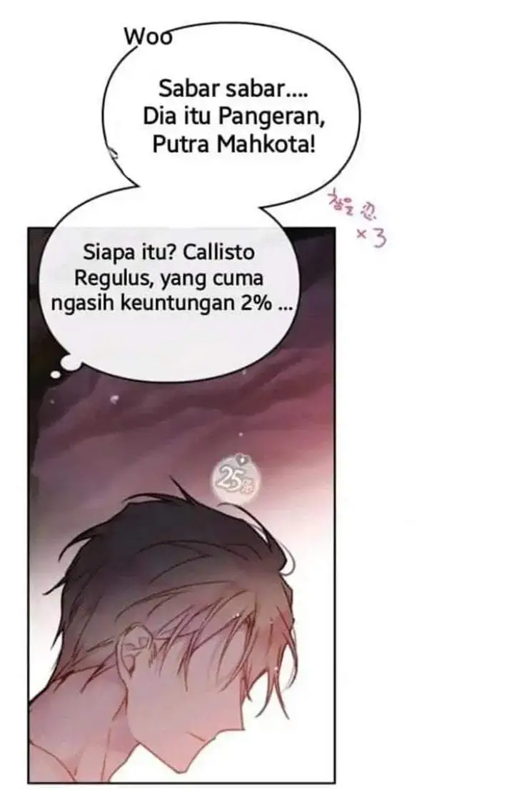 image-komik-villains-are-destined-to-die-chapter-71-11/45