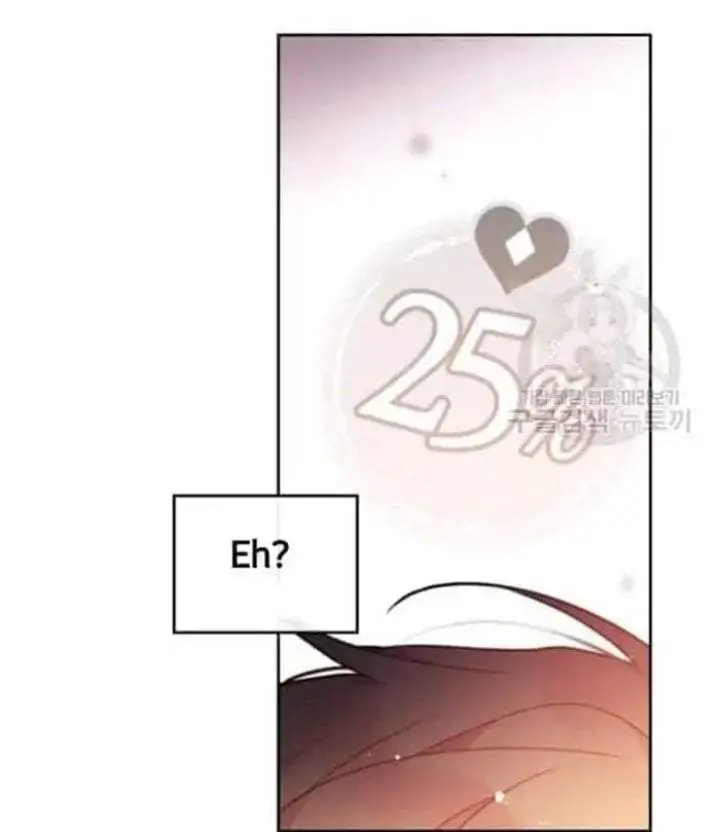 image-komik-villains-are-destined-to-die-chapter-71-12/45