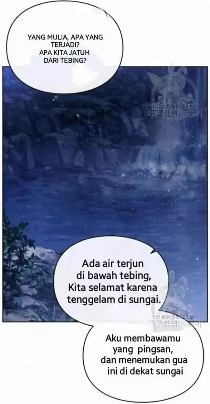 image-komik-villains-are-destined-to-die-chapter-71-15/45