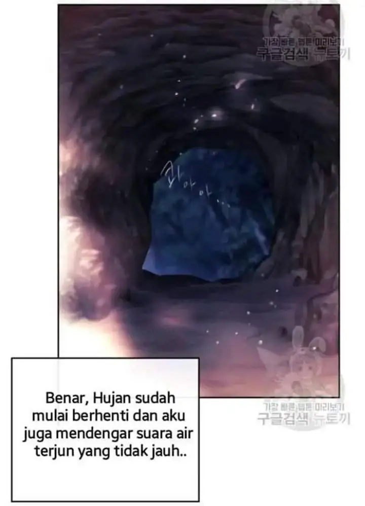 image-komik-villains-are-destined-to-die-chapter-71-16/45