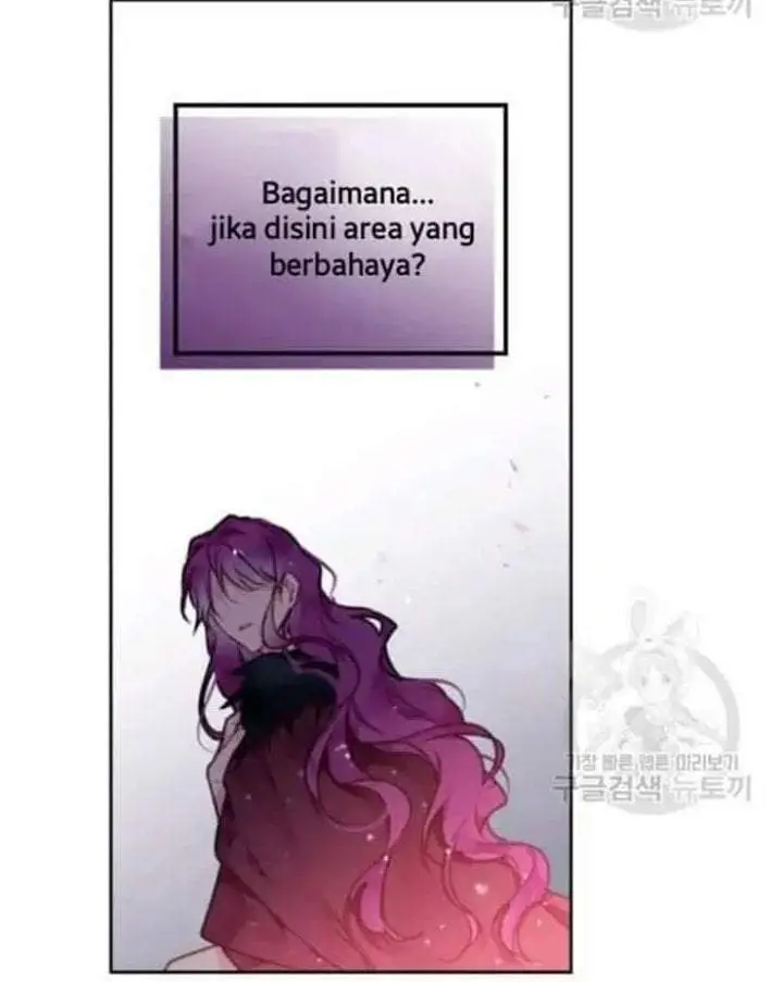 image-komik-villains-are-destined-to-die-chapter-71-17/45