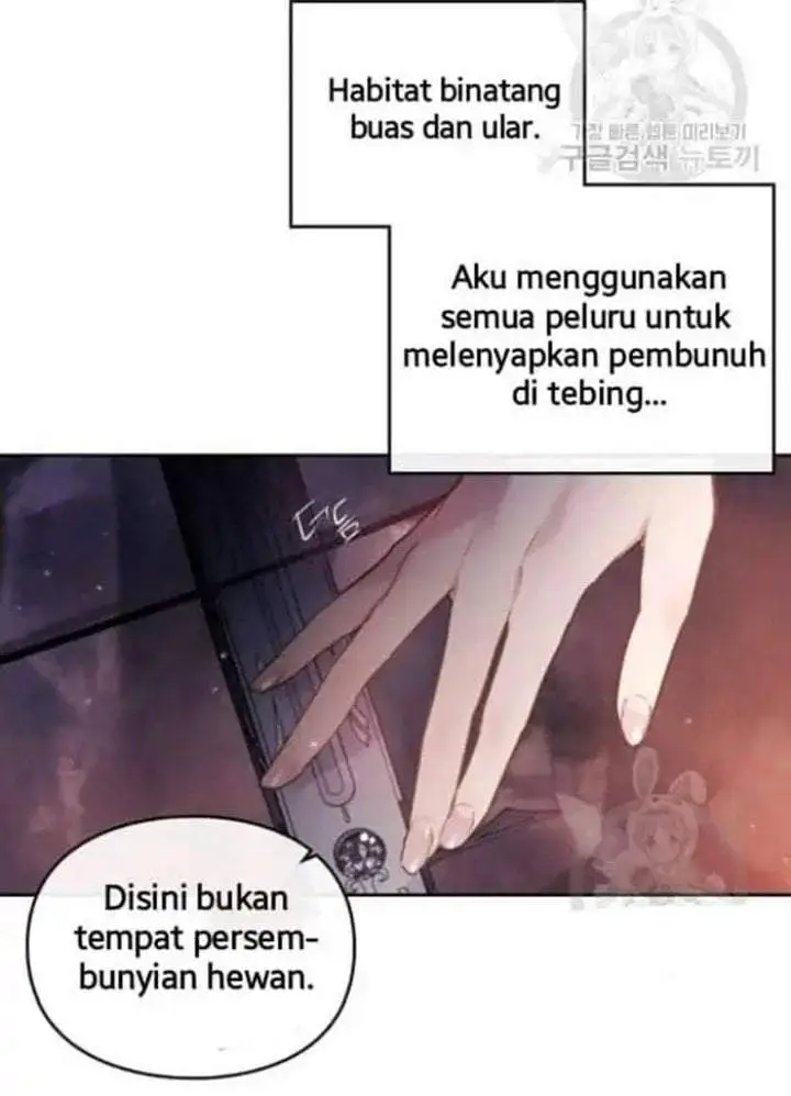 image-komik-villains-are-destined-to-die-chapter-71-18/45