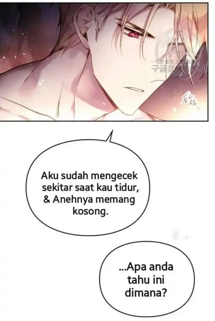 image-komik-villains-are-destined-to-die-chapter-71-19/45