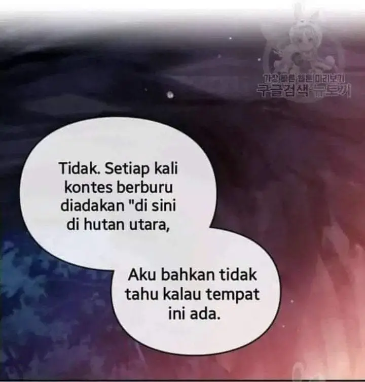 image-komik-villains-are-destined-to-die-chapter-71-20/45