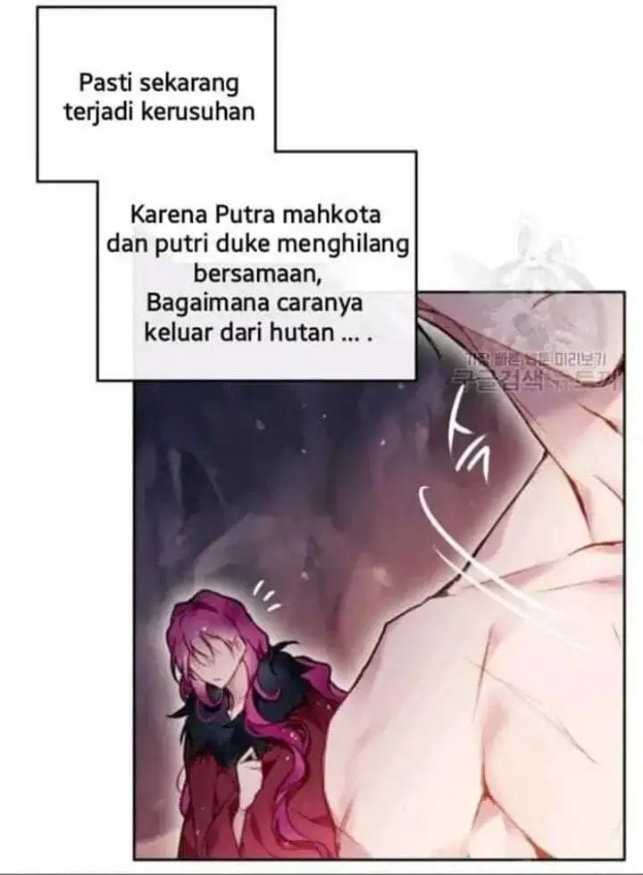 image-komik-villains-are-destined-to-die-chapter-71-21/45