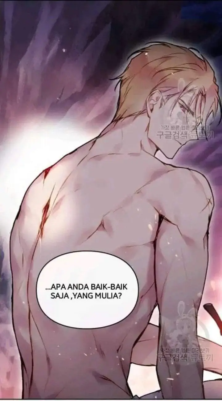 image-komik-villains-are-destined-to-die-chapter-71-22/45