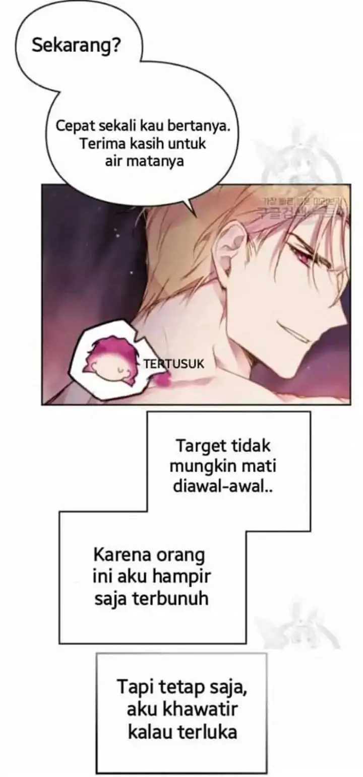 image-komik-villains-are-destined-to-die-chapter-71-23/45