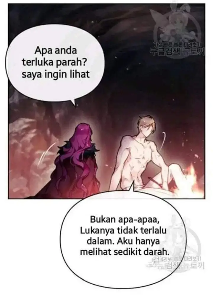 image-komik-villains-are-destined-to-die-chapter-71-24/45