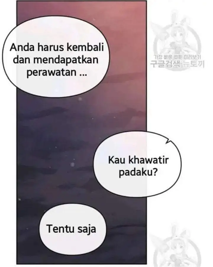 image-komik-villains-are-destined-to-die-chapter-71-25/45