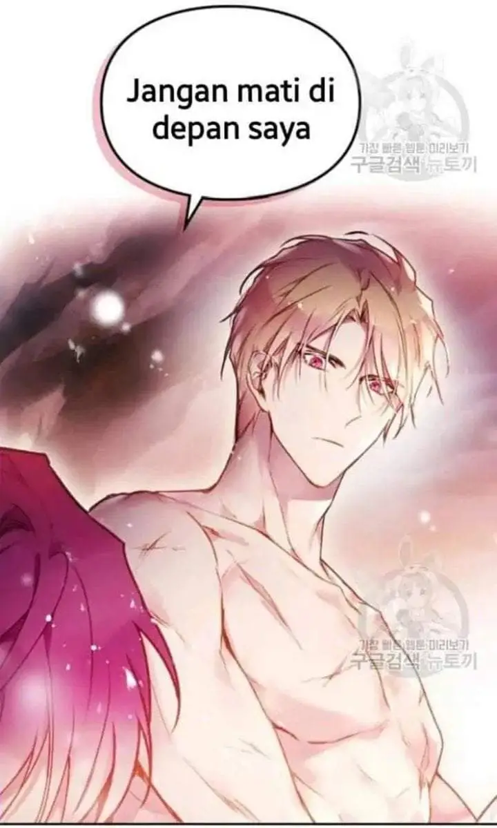 image-komik-villains-are-destined-to-die-chapter-71-26/45
