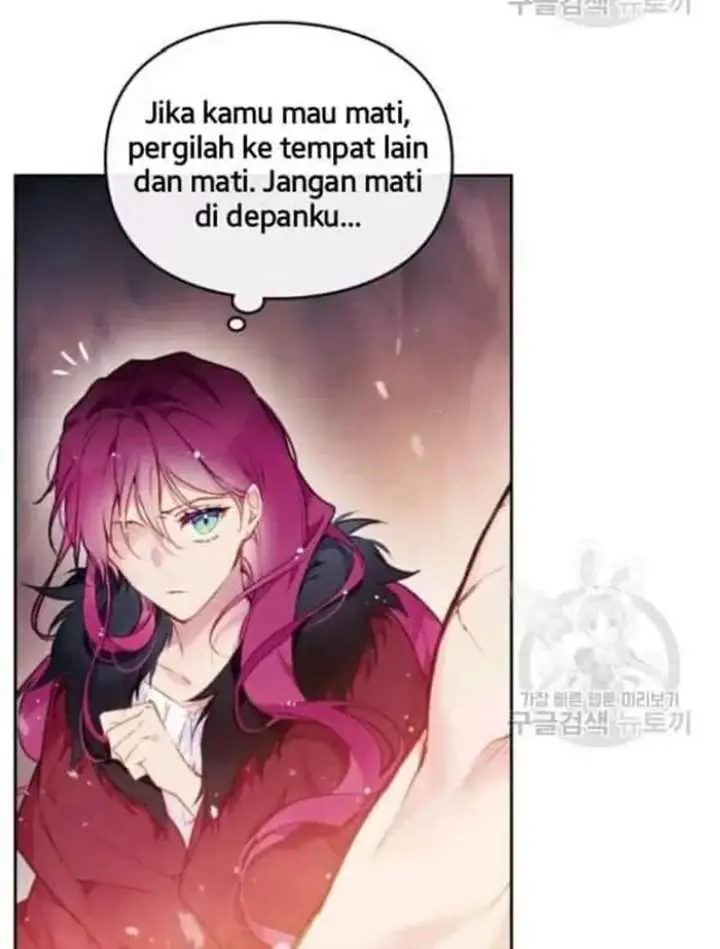 image-komik-villains-are-destined-to-die-chapter-71-27/45