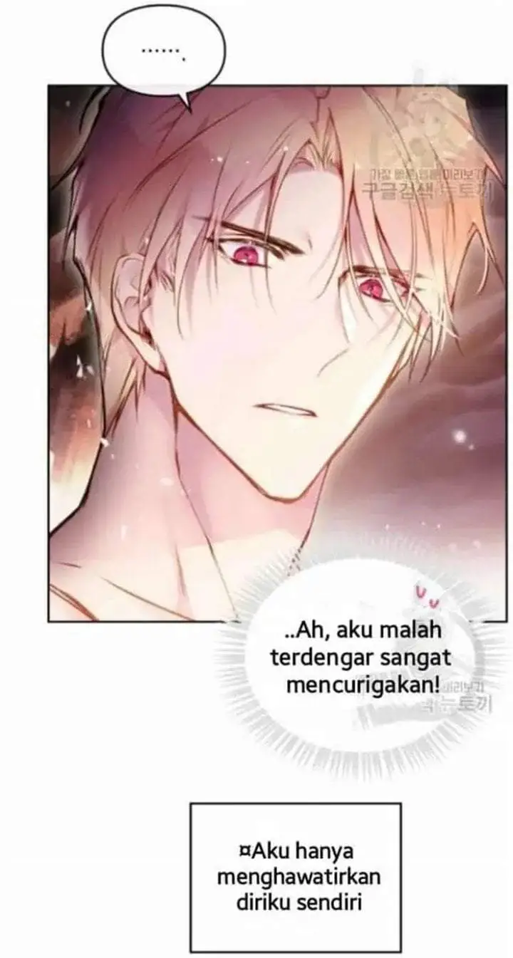 image-komik-villains-are-destined-to-die-chapter-71-28/45