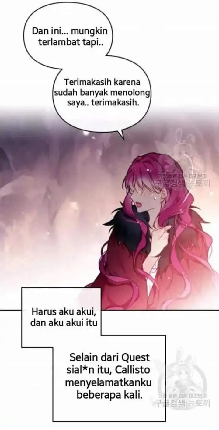 image-komik-villains-are-destined-to-die-chapter-71-29/45