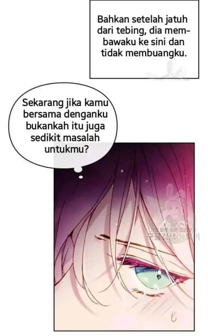 image-komik-villains-are-destined-to-die-chapter-71-30/45