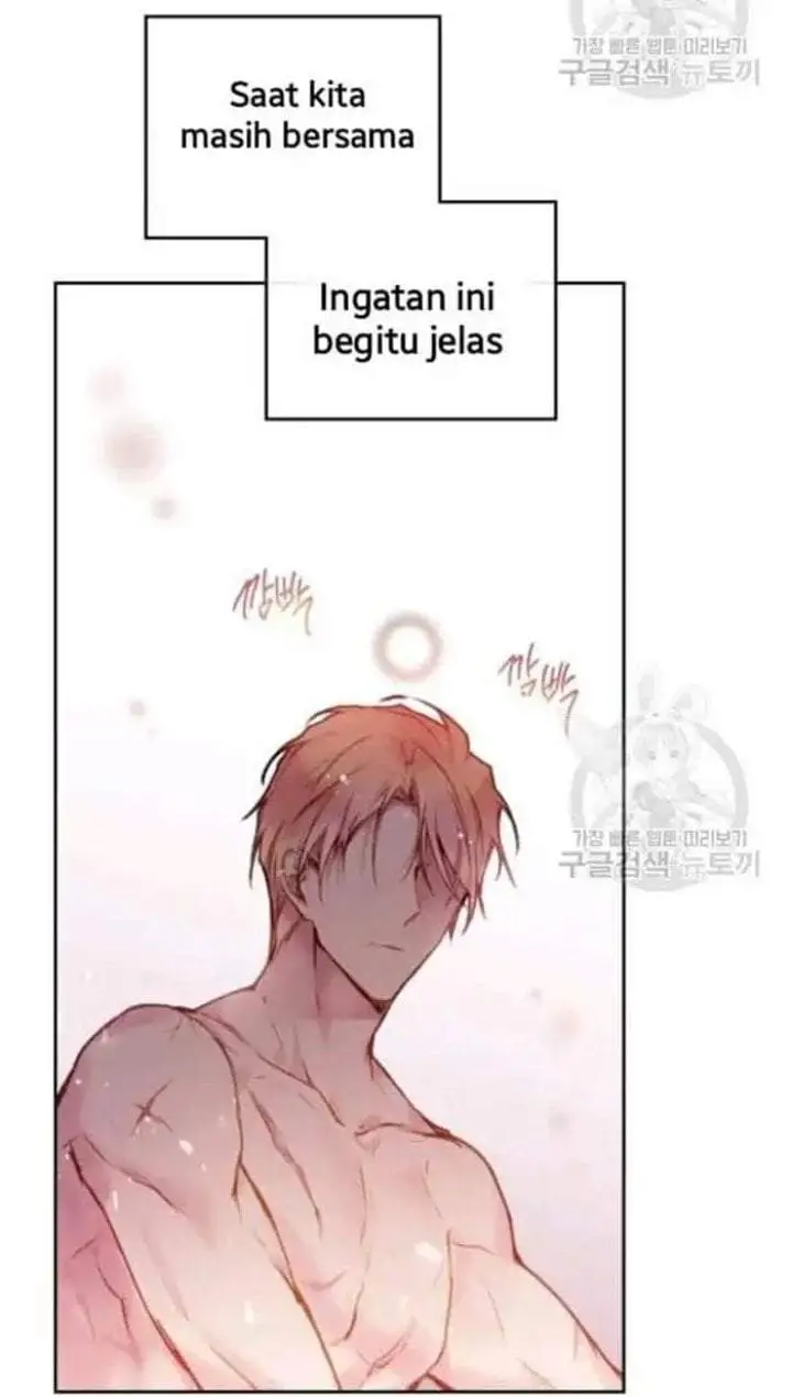 image-komik-villains-are-destined-to-die-chapter-71-31/45